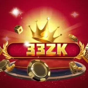 33ZK - Aplikasi Kencan Terbaik untuk Kenalan Baru