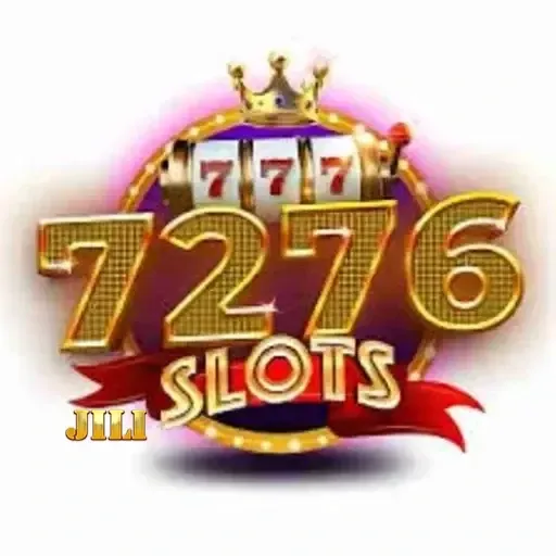 7276slots - Politik Hukum APK