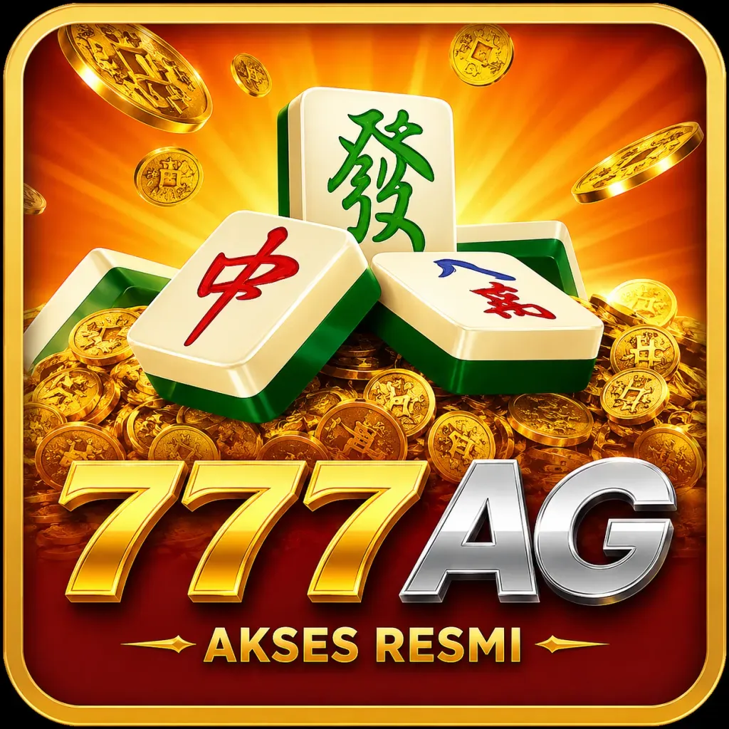 777AG - Game Beternak Seru dan Menyenangkan