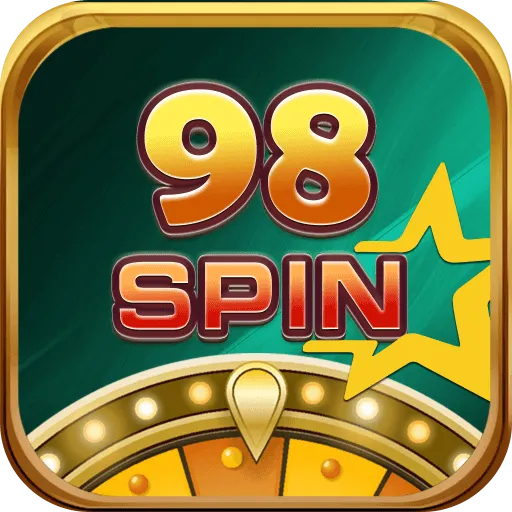 98spin - Beternak APK