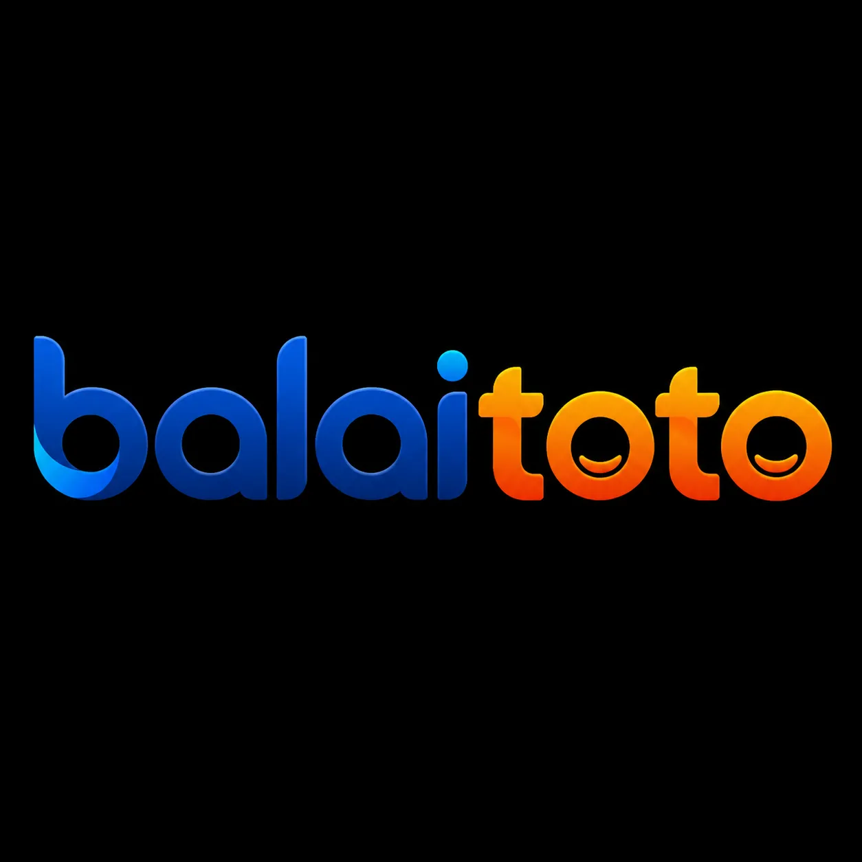 BALAITOTO - Aplikasi Tidur dan Relaksasi Terbaik untuk Kesehatan Anda