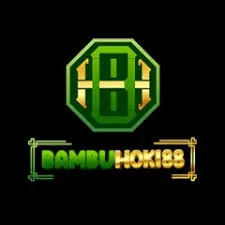 BAMBUHOKI88 - Aplikasi Cek Tagihan Listrik Terpercaya