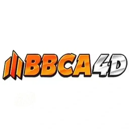 BBCA4D - Kalkulator IPK yang Praktis dan Efisien