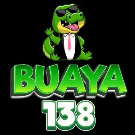 BUAYA138 - Aplikasi Mewarnai Digital untuk Anak dan Keluarga