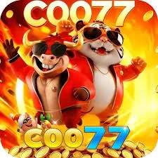 c0077 - Perang Tank APK
