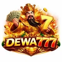 dewa777 - Berita Nasional APK