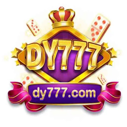 DY777 - Aplikasi VPN Indonesia Terbaik untuk Keamanan Data Anda