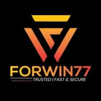 FORWIN77 - Aplikasi Perekam Layar Terbaik untuk Musik & Video
