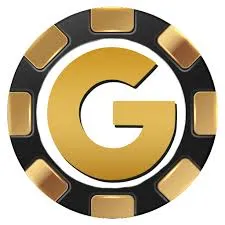 GIGA33 - Aplikasi Belanja Elektronik Terpercaya