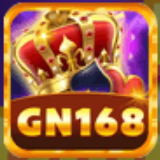 GN168 - Game Catur Seru untuk Semua Usia