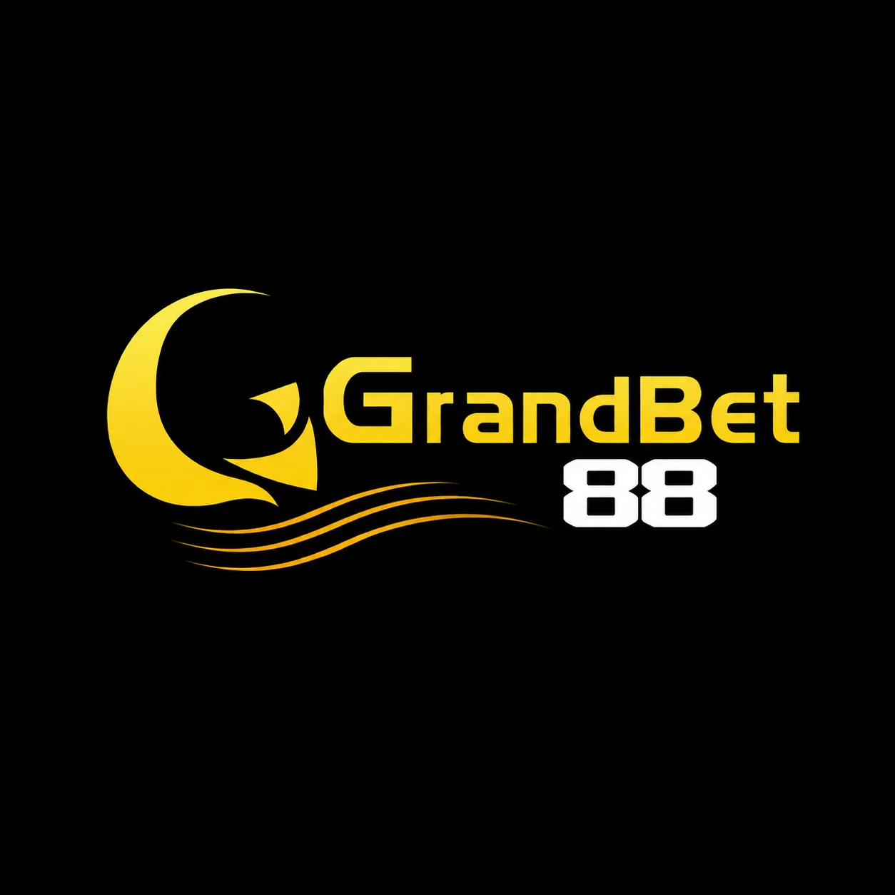 GRANDBET88 - Aplikasi Edit Foto Aesthetic Terbaik
