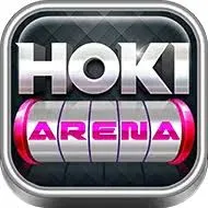 HOKIARENA - Aplikasi Dating Terbaik untuk Mencari Pasangan