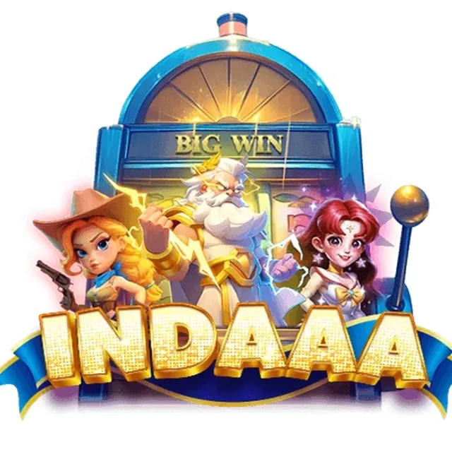 INDAAA - Dongeng Audio untuk Anak dan Keluarga