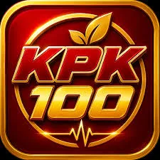 KPK100 - Aplikasi Status & Stiker untuk Berkomunikasi Lebih Seru