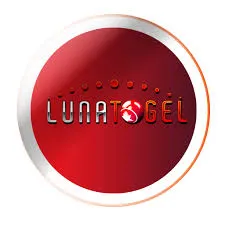 LUNATOGEL - Aplikasi Gambar Digital Terbaik untuk Edit Foto & Desain