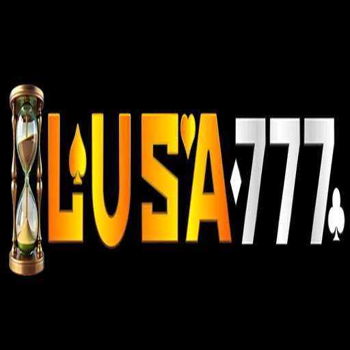 LUSA777 - Petualangan Dunia Terbuka yang Memukau