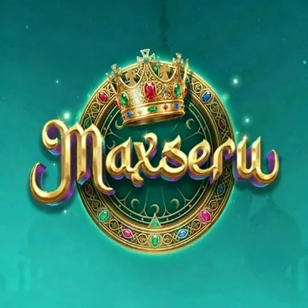 MAXSERU - Aplikasi Berita Teknologi Terkini untuk Anda