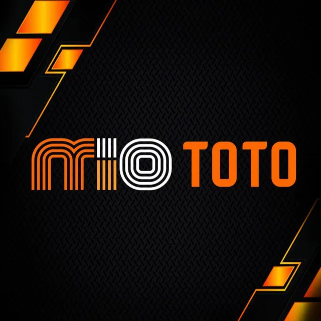 MIOTOTO - Aplikasi Pembuat Logo yang Mudah dan Kreatif