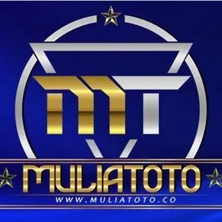 MULIATOTO - Aplikasi Lacak Lokasi Terpercaya untuk Keperluan Maps & Cuaca