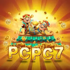 PCPC7 - Aplikasi Marketplace Terpercaya untuk Belanja Online