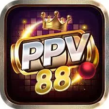PPV88 - Aplikasi Download Musik Terbaik untuk Penggemar Musik