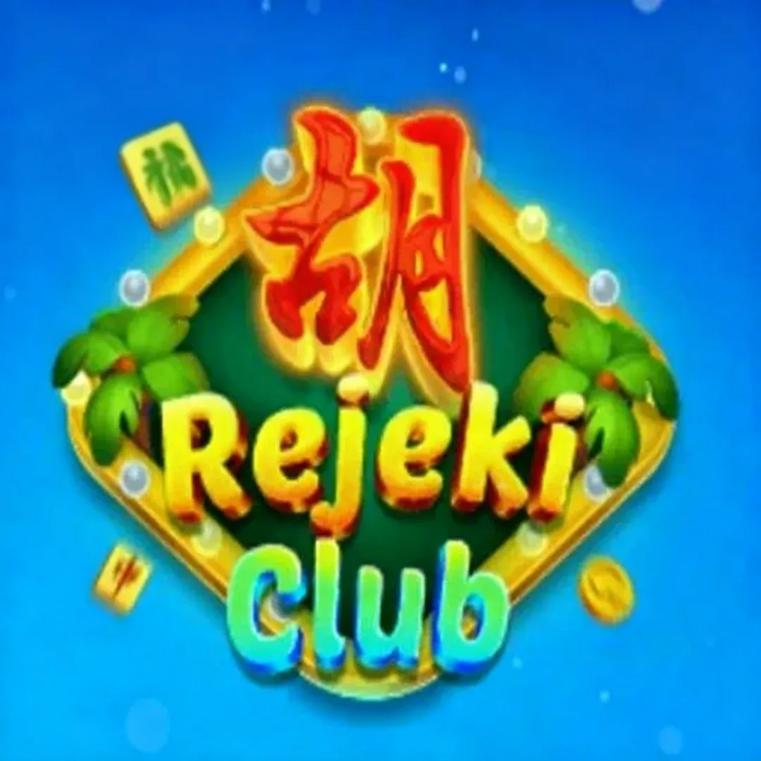 rejekiclub - Promo & Kupon APK