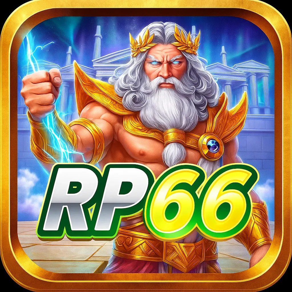 rp66 - Edit Video Reels APK