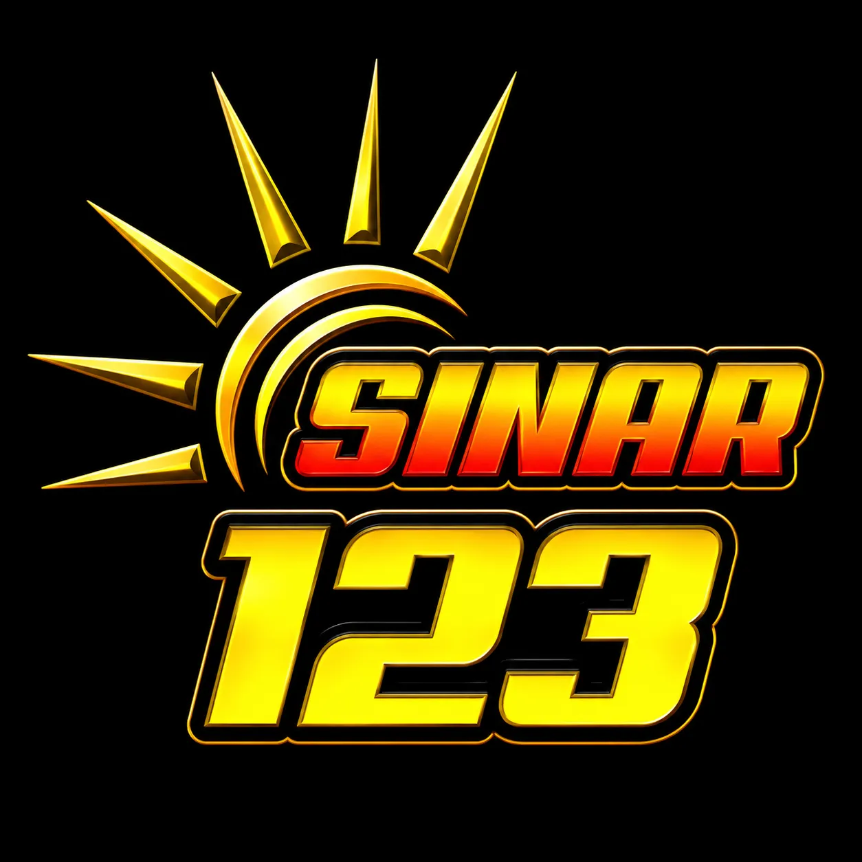 SINAR123 - Aplikasi Panggilan VoIP Terbaik untuk Sosial dan Chat