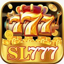 sl777 - Perekam Layar APK