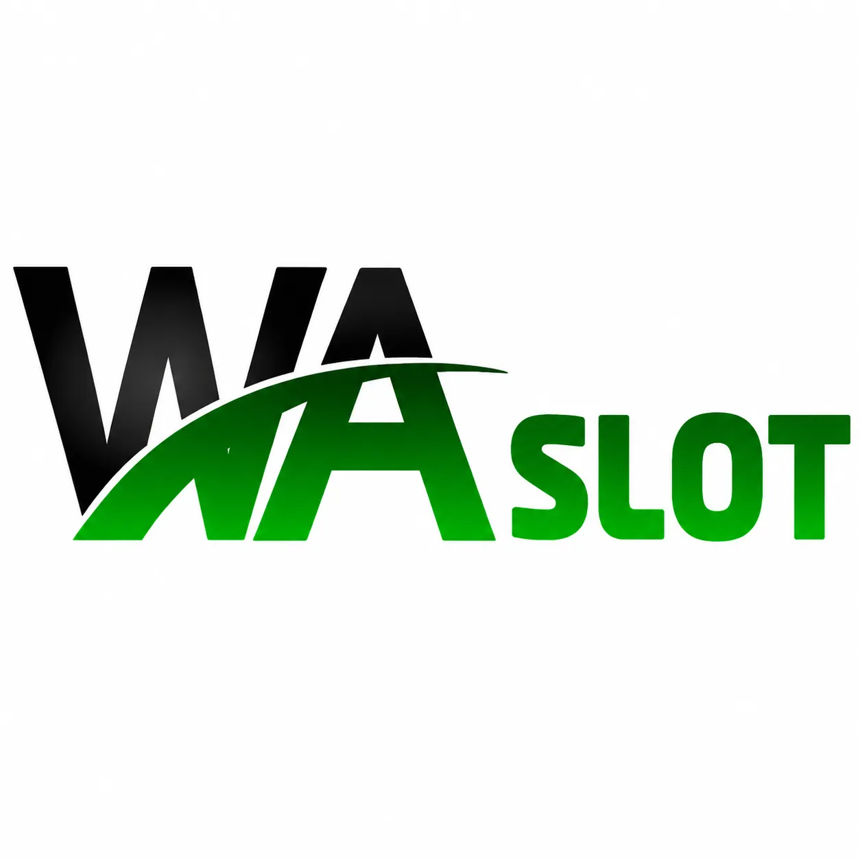 WASLOT - Aplikasi Flashcard Edukasi Terbaik untuk Belajar