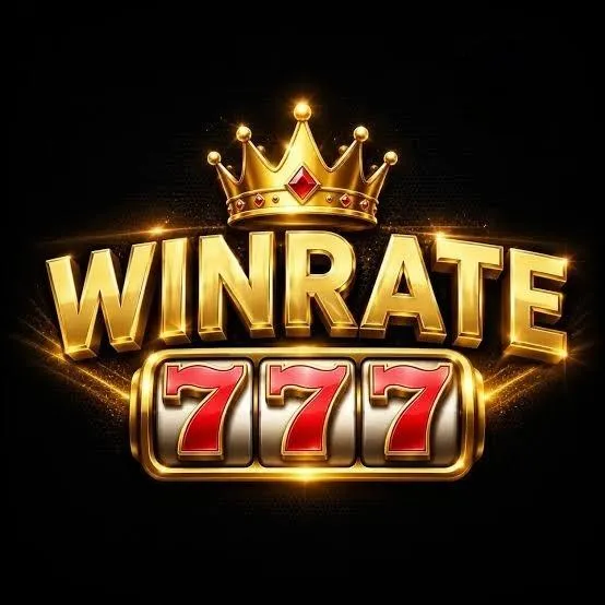 WINRATE777 - Aplikasi Olahraga Rumah untuk Menjaga Kesehatan